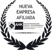 AHK